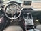 2016 Mazda Mazda CX-9 Grand Touring