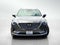 2016 Mazda Mazda CX-9 Grand Touring
