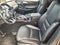 2016 Mazda Mazda CX-9 Grand Touring