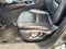 2016 Mazda Mazda CX-9 Grand Touring