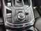 2016 Mazda Mazda CX-9 Grand Touring