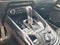 2016 Mazda Mazda CX-9 Grand Touring