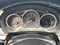 2016 Mazda Mazda CX-9 Grand Touring