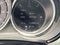 2016 Mazda Mazda CX-9 Grand Touring