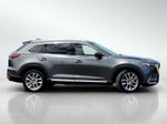 2016 Mazda Mazda CX-9 Grand Touring