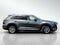 2016 Mazda Mazda CX-9 Grand Touring