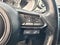 2016 Mazda Mazda CX-9 Grand Touring