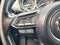 2016 Mazda Mazda CX-9 Grand Touring