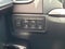 2016 Mazda Mazda CX-9 Grand Touring