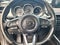 2016 Mazda Mazda CX-9 Grand Touring