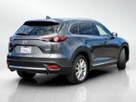 2016 Mazda Mazda CX-9 Grand Touring