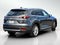2016 Mazda Mazda CX-9 Grand Touring