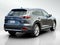 2016 Mazda Mazda CX-9 Grand Touring