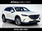 2022 Mazda Mazda CX-9 Signature