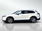 2022 Mazda Mazda CX-9 Signature