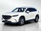 2022 Mazda Mazda CX-9 Signature