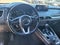 2022 Mazda Mazda CX-9 Signature