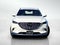 2022 Mazda Mazda CX-9 Signature