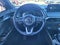 2022 Mazda Mazda CX-9 Signature