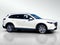 2022 Mazda Mazda CX-9 Signature