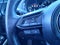 2022 Mazda Mazda CX-9 Signature