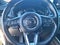 2022 Mazda Mazda CX-9 Signature