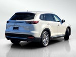 2022 Mazda Mazda CX-9 Signature