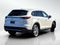 2022 Mazda Mazda CX-9 Signature
