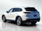 2022 Mazda Mazda CX-9 Signature