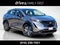2023 Nissan Ariya EMPOWER+