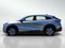 2023 Nissan Ariya EMPOWER+