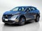 2023 Nissan Ariya EMPOWER+