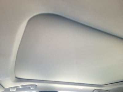 2023 Nissan Ariya EMPOWER+