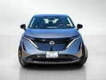 2023 Nissan Ariya EMPOWER+