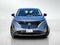 2023 Nissan Ariya EMPOWER+