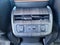 2023 Nissan Ariya EMPOWER+