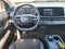 2023 Nissan Ariya EMPOWER+