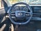 2023 Nissan Ariya EMPOWER+