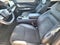 2023 Nissan Ariya EMPOWER+