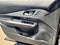 2023 Nissan Ariya EMPOWER+
