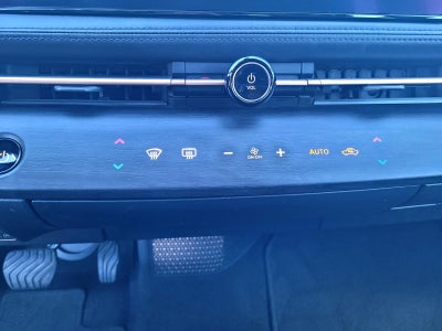 2023 Nissan Ariya EMPOWER+