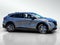 2023 Nissan Ariya EMPOWER+