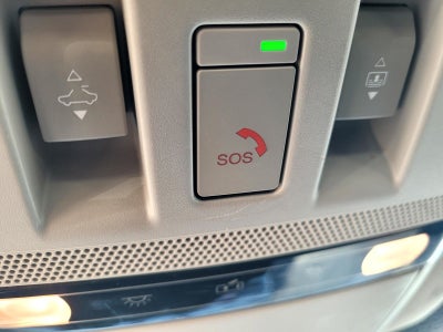 2023 Nissan Ariya EMPOWER+