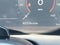 2023 Nissan Ariya EMPOWER+