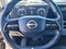 2023 Nissan Ariya EMPOWER+