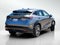 2023 Nissan Ariya EMPOWER+