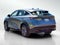 2023 Nissan Ariya EMPOWER+