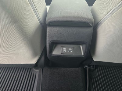 2025 Toyota Corolla Hybrid Hybrid LE