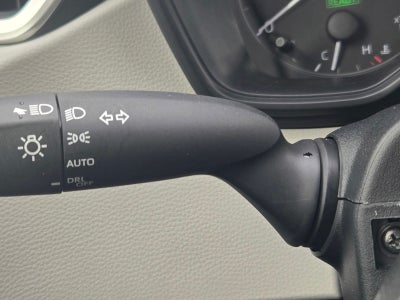 2025 Toyota Corolla Hybrid Hybrid LE