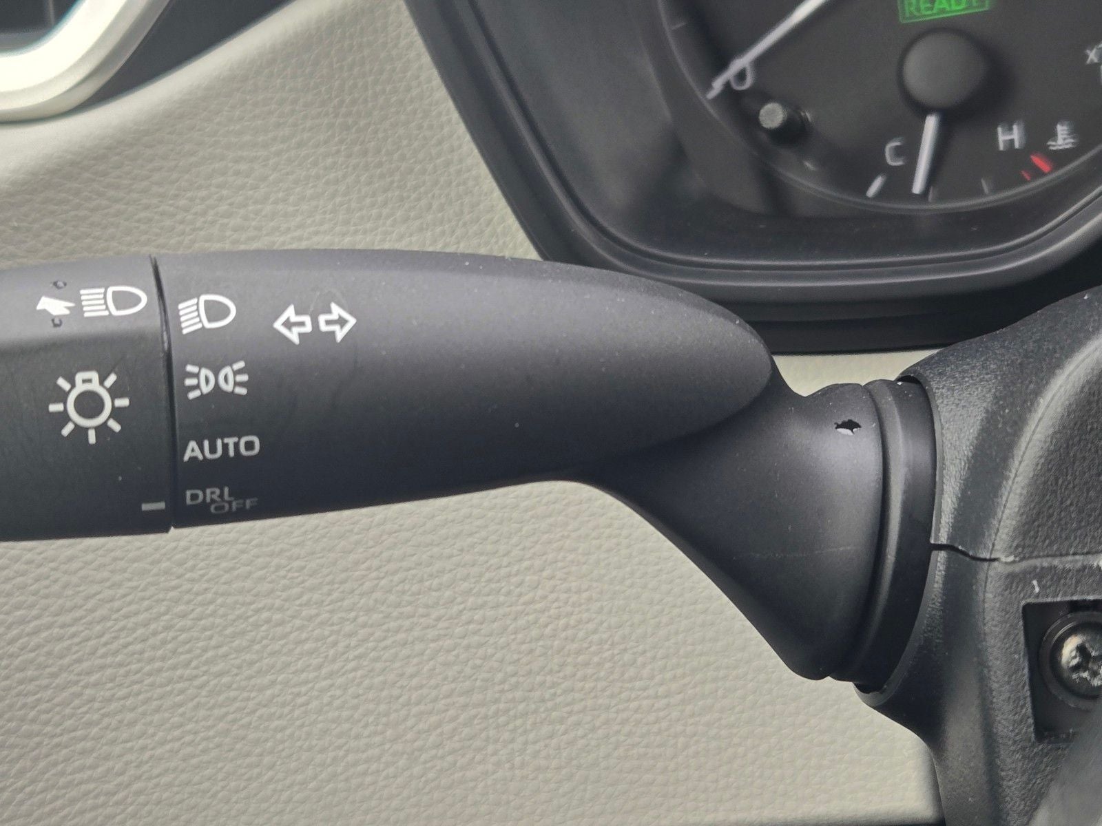 2025 Toyota Corolla Hybrid Hybrid LE